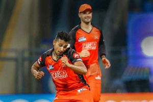 IPL 2022: SRH vs CSK Dream11 Prediction, Fantasy Tips, Possible Playing 11, Match Prediction