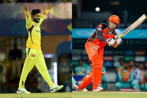 IPL 2022, CSK vs SRH: Live Streaming, Date, Time, Squads, TV Channel Info