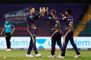 IPL 2022: KKR vs MI Live Streaming, Date, Time, TV Channel, Team News, Squads