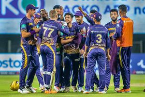 IPL 2022, RR vs KKR Stats And Records Preview: Ashwin, Chahal, Narine, Sanju eye huge records