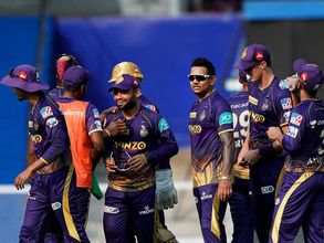 IPL 2022: RR vs KKR Toss, Playing 11 Update, Pitch Report, Pre-Match Comments: Kolkata invite Rajasthan to bat