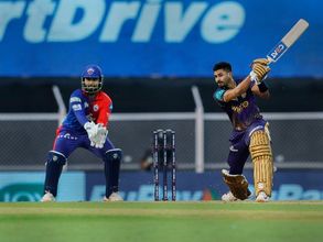 IPL 2022, DC vs KKR: Live Streaming, Date, Time, Squads, TV Channel Info
