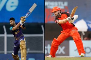 IPL 2022: SRH vs KKR Dream11 Prediction, Fantasy Tips, Possible Playing 11, Match Prediction