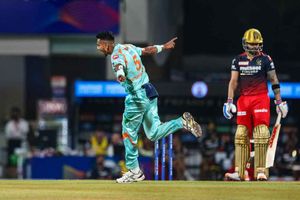 Why Virat Kohli is struggling to make runs? Shastri, Pietersen cite 'fried brain'