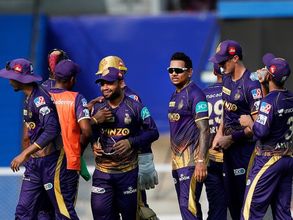 IPL 2022: KKR vs GT Toss, Playing 11 Update, Pitch Report, Pre-Match Comment: Hardik back as Titans opt to bat