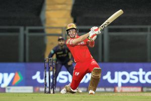 Can Punjab Kings qualify for Playoffs? Here's how Mayank Agarwal-led PBKS will finish in top four in IPL 2022