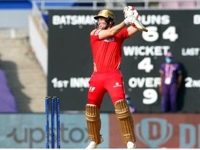 PBKS vs SRH IPL 2022: Full List of Award Winners, Man of The Match, Post Match Presentation Highlights, Score