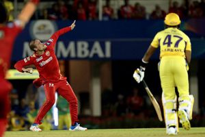 IPL 2022, CSK vs PBKS Highlights: Livingstone's all round show guides Punjab to big win over Chennai