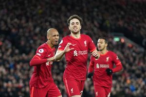 FA Cup Semi Final 2022: Teams, Date, Time, Live Streaming in India - All You Need To Know