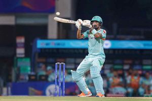 IPL 2022, LSG vs DC Stats & Records Preview: KL Rahul vs Rishabh Pant head to head, Warner, De Kock Eye Record