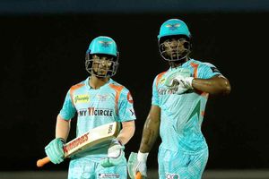 IPL 2022, MI vs LSG: Live Streaming, Date, Time, Squads, TV Channel Info