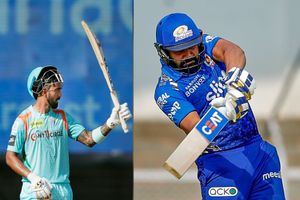 IPL 2022: LSG vs MI Dream11 Prediction, Fantasy Tips, Possible Playing 11, Match Prediction