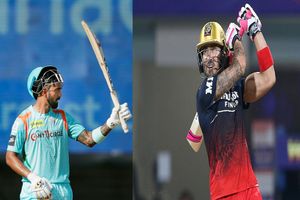 IPL 2022: LSG vs RCB Dream11 Prediction, Fantasy Tips, Possible Playing 11, Match Prediction