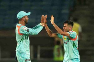 IPL 2022: DC vs LSG Dream11 Prediction, Fantasy Tips, Possible Playing 11, Match Prediction