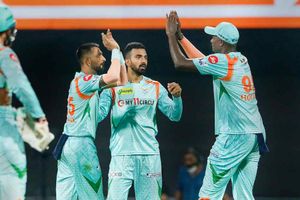 IPL 2022: LSG vs RR Stats and Records Preview: Ashwin, Chahal, Buttler, Samson approach big records