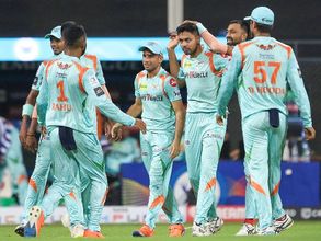 McGrath hails Indian pace bowlers, expects Bumrah to bounce back strongly in IPL