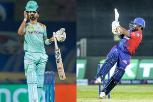 IPL 2022: LSG vs DC Live Streaming, Date, Time, TV Channel, Team News, Squads