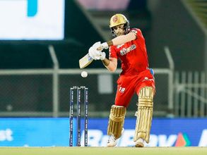 IPL 2022: Decided on only one approach for this tournament, which is to play attacking cricket: Jitesh Sharma