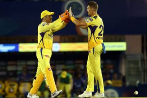 IPL 2022: Ajay Jadeja, Parthiv Patel criticise MS Dhoni for acting as a captain, sidelining Ravindra Jadeja