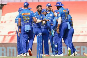 IPL 2022: What is going wrong with Mumbai Indians? Should Rohit Sharma move away from captaincy?
