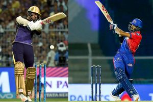IPL 2022, KKR vs DC Stats and Records Preview: Narine, Axar, Warner and Kuldeep close in on milestones