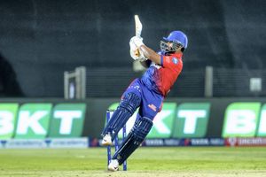 IPL 2022, DC vs PBKS: Live Streaming, Date, Time, Squads, TV Channel Info
