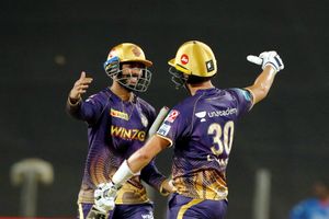 IPL 2022, KKR vs MI: Full List of Award Winners, Man of The Match, Post Match Presentation Highlights
