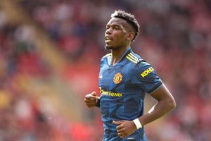 Rumour Has It: Real Madrid eye Pogba and Tchouameni as Kroos replacements