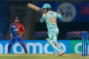 IPL 2022: LSG vs DC, Highlights: Quinton de Kock, Bishnoi star as Lucknow clinch thrilling win over Delhi