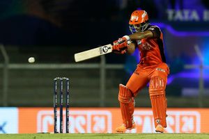 IPL 2022, SRH vs KKR: Full List of Award Winners, Man of The Match, Post Match Presentation Highlights