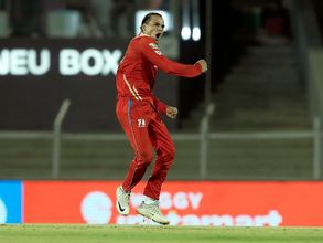 IPL 2022: MI vs PBKS Toss, Playing 11 Update, Pitch Report, Pre-Match Comments: Mumbai invite Punjab to bat