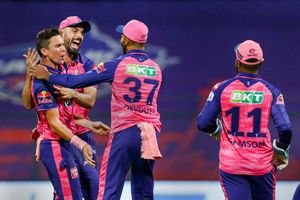 IPL 2022: RR vs GT Dream11 Prediction, Fantasy Tips, Match Prediction