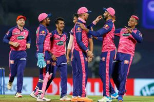 IPL 2022: RR vs KKR Dream11 Prediction, Fantasy Tips, Possible Playing 11, Match Prediction