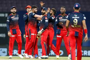 IPL 2022, RR vs RCB Live Streaming, Date, Time, TV Channel, Team News, Squads Info