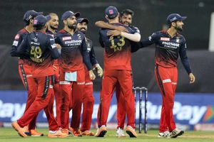 IPL 2022: LSG vs RCB Toss, Playing 11 Update, Pitch Report, Pre-match Comments