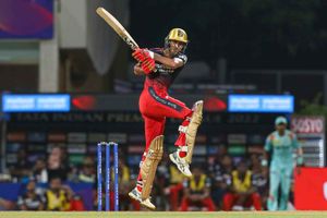 IPL 2022: RCB vs SRH, Live Streaming, Date, Time, Squads, Team News, TV Channel Info