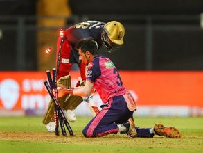 IPL 2022, RCB vs RR: Live Streaming, Date, Time, Squads, TV Channel Info