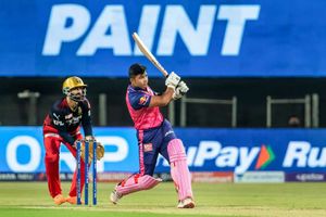 RCB vs RR IPL 2022: Full List of Award Winners, Man Of The Match, Scorecard, Post-Match Presentation