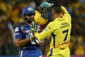 IPL 2022: Harbhajan Singh equates Mumbai Indians vs Chennai Super Kings encounter with India-Pakistan tie