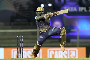 IPL 2022, KKR vs GT: Live Streaming, Date, Time, Squads, TV Channel Info