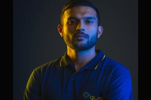 ‘Qlan - A Gamer's Social Network - will foster growth of esports and gaming community within the ecosystem'