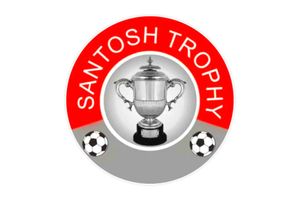 Santosh Trophy 2022: Live Streaming, Schedule, Results, Teams, Group and Points Table