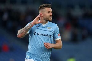 Rumour Has It: Juventus ramp up chase for Milinkovic-Savic