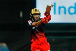 From Mewat to Kolkata: Back story of civil engineer-turned cricketer Shahbaz becoming a 'Royal Challenger'