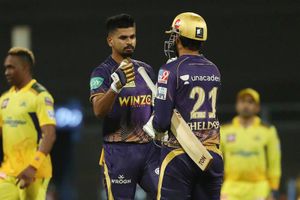 IPL 2022: Shreyas Iyer is a players' captain: Irfan Pathan