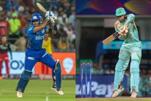 IPL 2022, MI vs LSG Stats and Record Preview: Numbers in Brabourne; Lucknow players’ performance vs Mumbai