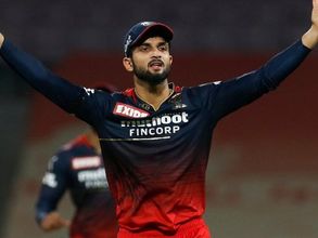 IPL 2022: Who is Suyash Prabhudessai? IPL Price, Stats, Interesting Facts - All You Need To Know