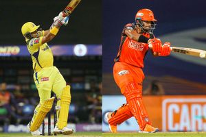IPL 2022: CSK vs SRH Dream11 Prediction, Fantasy Tips, Possible Playing 11, Match Prediction