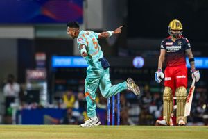 IPL 2022: Yuvraj Singh advises Virat Kohli to take inspiration from his past to overcome the current slump