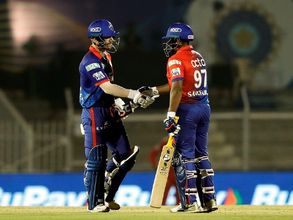 IPL 2022: We have to be consistently playing at our best for the whole 40 overs: DC assistant coach Watson